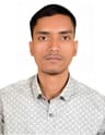 Ashish Kumar