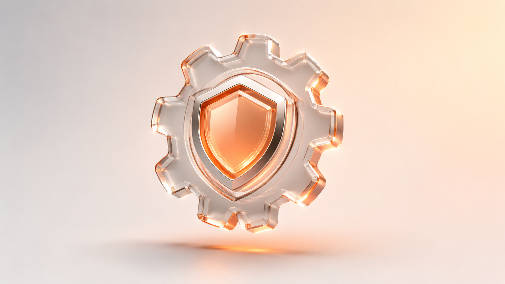 Maintenance & Support